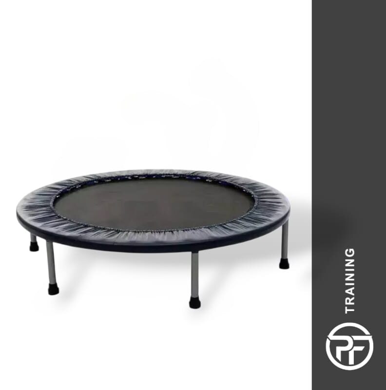 Mini Tramp