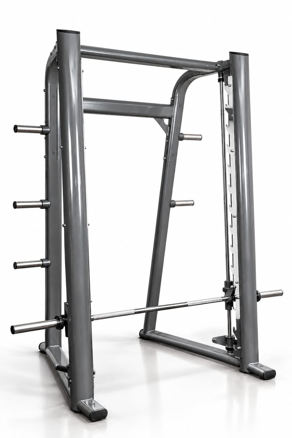 SMITH – LINEA GREY
