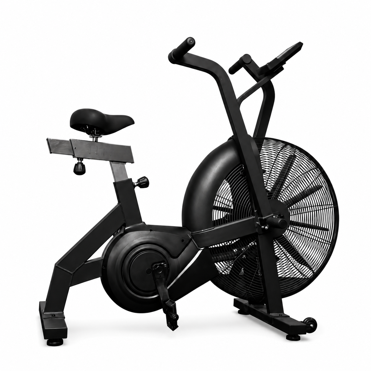 AIR BIKE 2.0