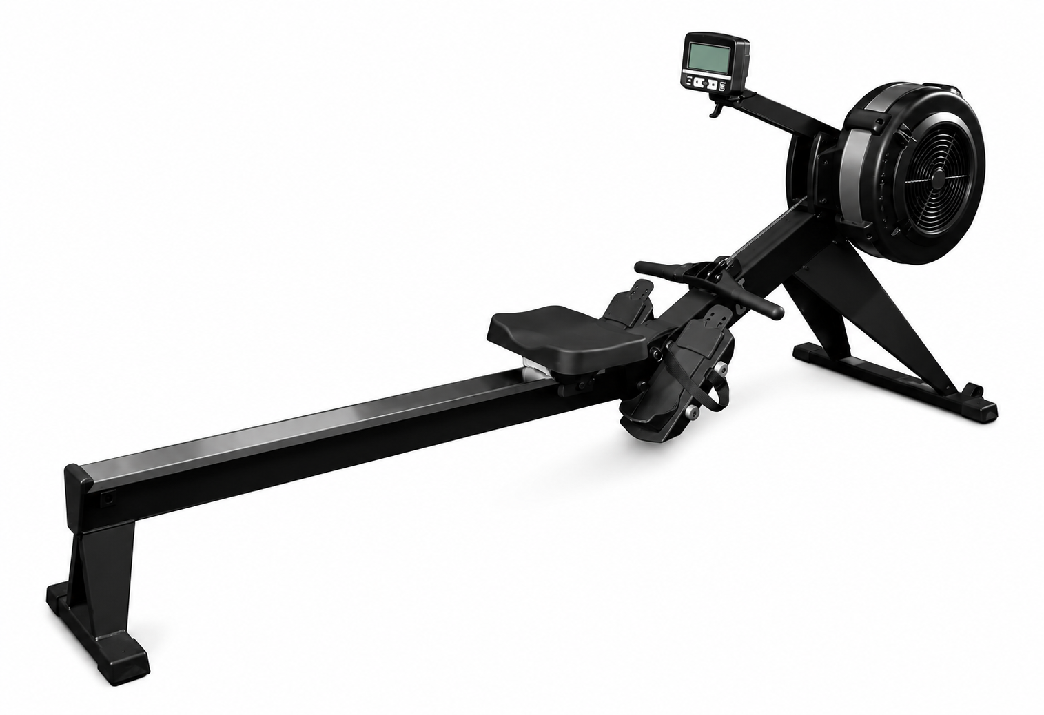 REMO ERGOMETRO 2.0