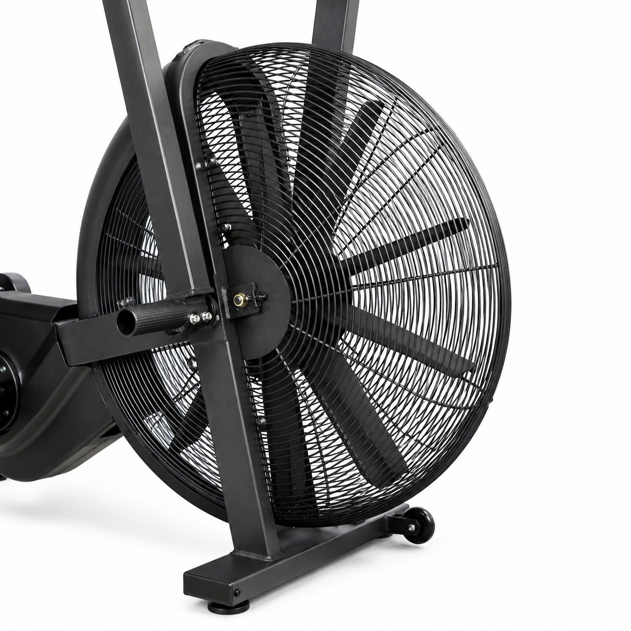 AIR BIKE 2.0