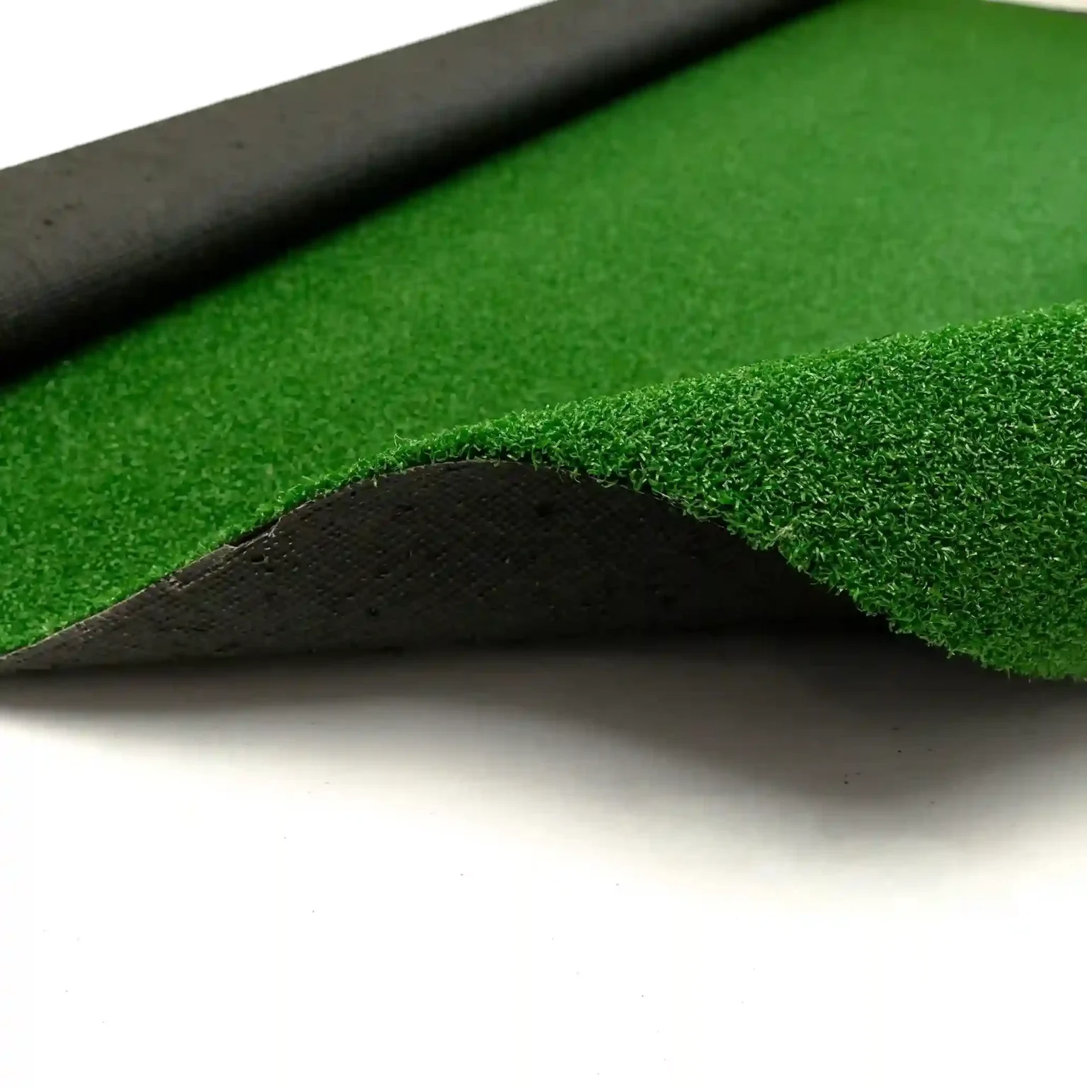 CESPED DEPORTIVO 15MM – VERDE