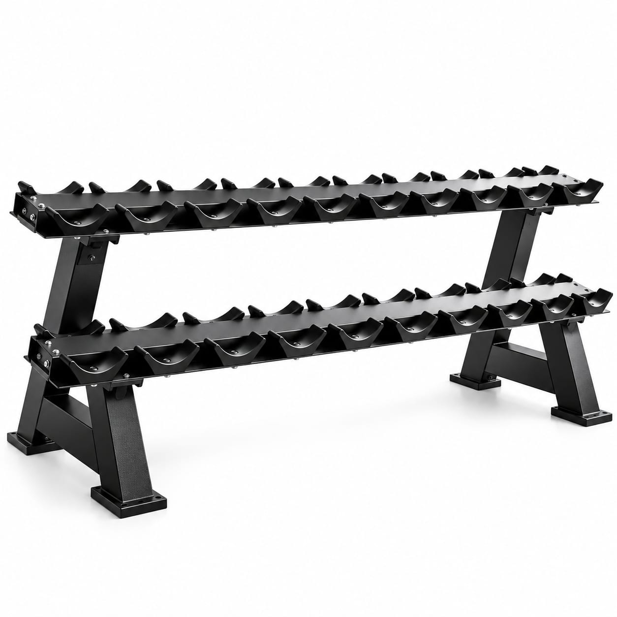 DUMBELL + MANCUERNERO